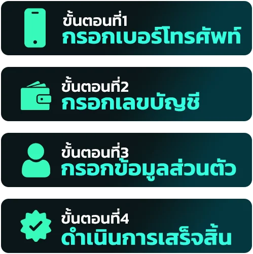 ทางเข้า lott432 เข้าถึงง่าย รองรับทุกอุปกรณ์