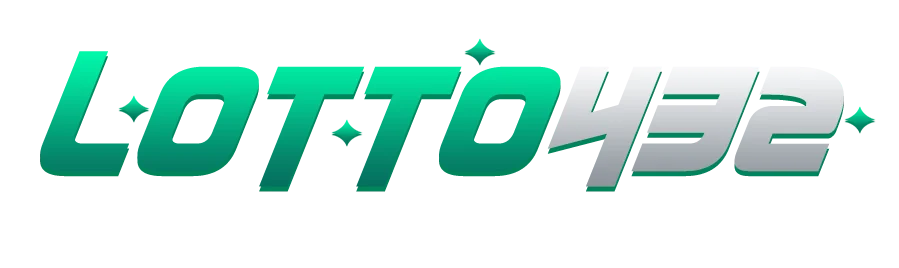 lotto432fun